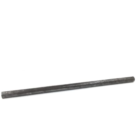 Hendrickson Cross Tube, Air Leaf Suspension, 34K, 44-7/8 Length 44642-008L